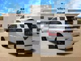 Certified 2022 Dodge Durango GT image 5