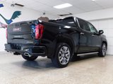 Used 2024 GMC Sierra 1500 Denali w/ Denali Reserve Package image 4
