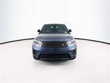 New 2026 Land Rover Range Rover Velar Dynamic SE image 2