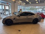 Used 2025 BMW M4 xDrive Competition w/ Executive Package image 5