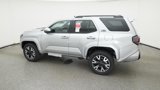New 2025 Toyota 4Runner TRD Sport image 4