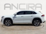 New 2025 Volkswagen Atlas Cross Sport SEL Premium R-Line image 5