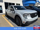 Used 2025 Ford Maverick XL image 3