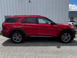Used 2023 Ford Explorer XLT w/ Equipment Group 202A image 2