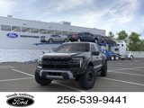 New 2025 Ford F150 Raptor image 2