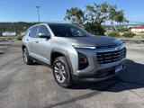 New 2026 Chevrolet Equinox LT w/ Convenience Package II image 3