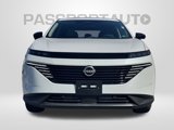 New 2025 Nissan Murano SL image 3