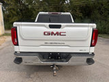 Used 2021 GMC Sierra 1500 SLT image 6