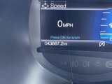 Certified 2023 Ford Edge Titanium image 3