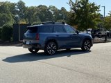 New 2026 MINI Cooper Countryman S w/ Comfort Package Max image 3