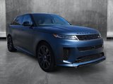 New 2025 Land Rover Range Rover Sport SV Edition Two image 3