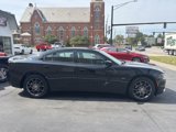 Used 2018 Dodge Charger GT image 4