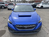 Used 2022 Subaru WRX Premium image 2