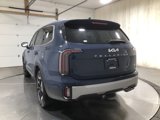 New 2025 Kia Telluride EX image 5