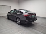 Used 2023 Kia Forte LXS image 5
