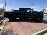 New 2025 Ford F250 Lariat w/ Lariat Ultimate Package image 2