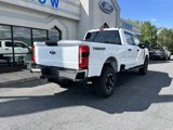 New 2025 Ford F350 XLT image 4