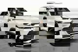 Certified 2024 Toyota Grand Highlander AWD Hybrid image 2
