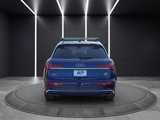 Used 2023 Audi Q5 2.0T Premium Plus image 5