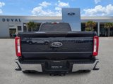 Certified 2024 Ford F350 XLT image 3