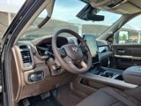 New 2025 RAM 2500 Limited image 2