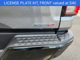 New 2026 Chevrolet Colorado ZR2 w/ Technology Package image 6