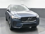 New 2026 Volvo XC60 B5 Plus w/ Protection Package Premier image 2