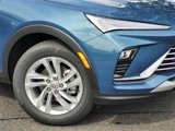 New 2025 Buick Envista Preferred w/ Convenience I Package image 3