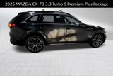 Used 2025 MAZDA CX-70 3.3 Turbo S w/ Premium Plus image 4