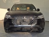 New 2025 Lincoln Aviator Black Label image 3