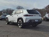 Used 2024 BMW XM image 4