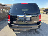 Used 2014 Honda Pilot EX-L image 5