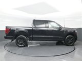New 2025 Ford F150 Platinum w/ Equipment Group 702A High image 3