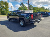 Used 2021 GMC Sierra 3500 Denali w/ Denali Ultimate Package image 6