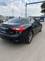 Used 2018 Maserati Ghibli image 4