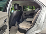 Used 2016 Buick Encore Leather image 5