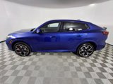 Used 2024 BMW X2 xDrive28i image 4