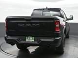 New 2025 RAM 1500 Rebel image 5