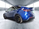 Used 2021 Tesla Model Y Long Range image 4