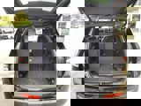 New 2025 Jeep Grand Cherokee L Altitude image 6