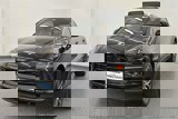 Used 2023 Porsche Macan w/ Premium Package Plus image 2