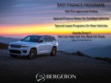 New 2025 Dodge Charger R/T w/ Sun & Sound Package image 5