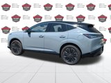 Used 2025 Nissan Murano Platinum w/ Cargo Package image 5