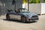 New 2025 MINI Cooper John Cooper Works image 4