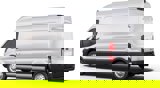 New 2025 Ford Transit 350 148 High Roof image 2