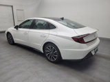 Used 2022 Hyundai Sonata Limited image 3