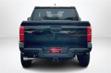 New 2025 Toyota Tacoma SR5 image 4