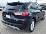 Used 2022 Ford Escape SE image 6