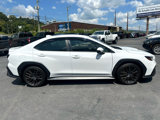 Used 2022 Subaru WRX Premium image 4