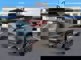 New 2025 Acura RDX SH-AWD w/ Advance Package image 5